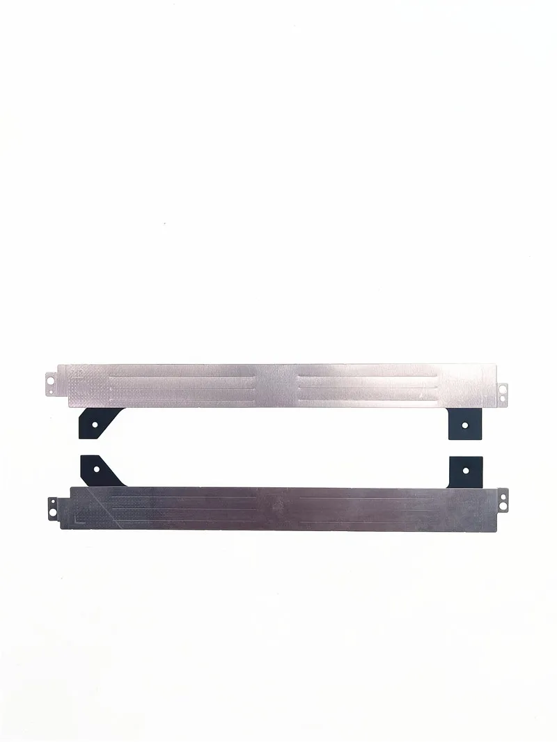 For AM3BA000A00 AM3BA000B00 GFW30 LCD screen fixed stand