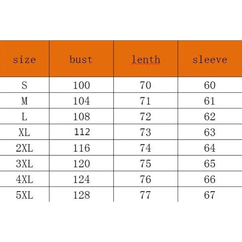 Sweater Jacket Solid Women Top Casual Outerwear Plus Size Elegant Buttons Cardigan Office Lady Pockets Loose Coat Autumn Winter