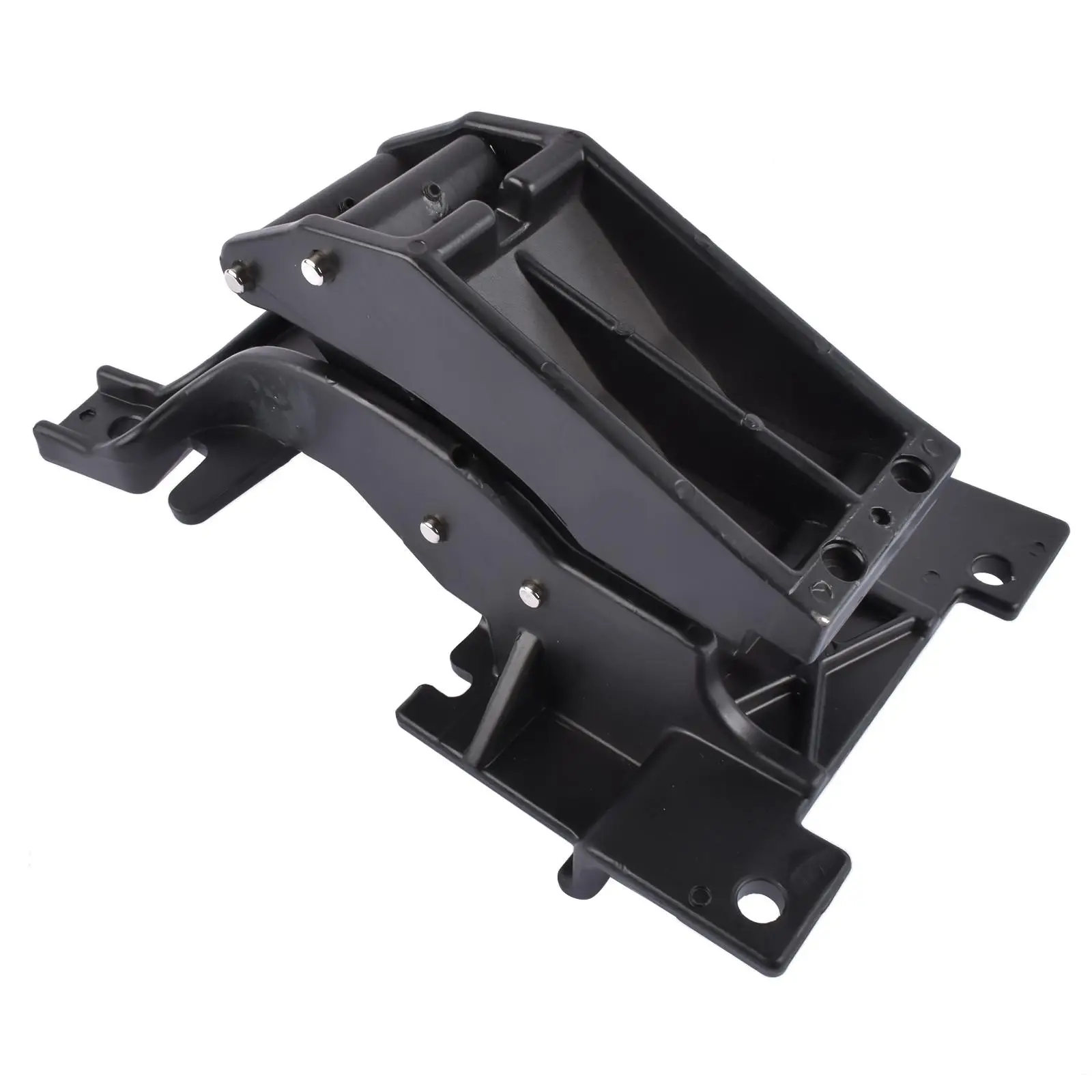VPLGP0248 – Der perfekte Seitenaufstieg für deinen Range Rover L405 und L494