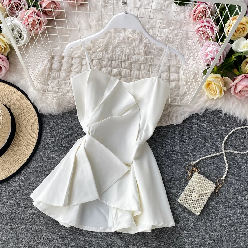 

Сексуальная утягивающая блузка для подружки невесты с асимметричным подолом и кружевной отделкой, накидка на грудь с колючками, V-образный вырез, длина для поездок на работу, чистая одежда...