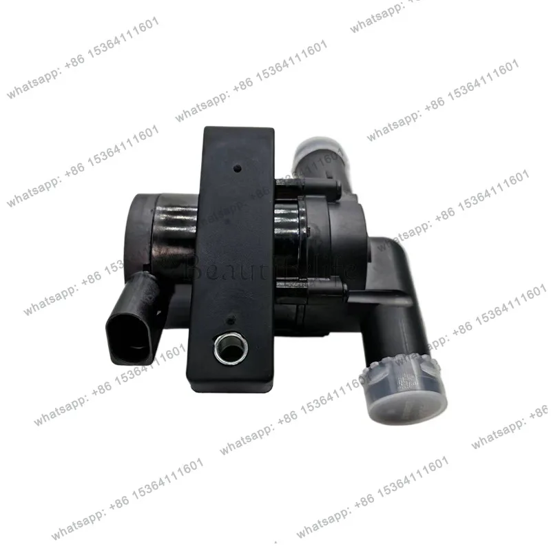 Auto parts directly from the manufacturer 078 121 601 B can be supported, customized