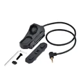 2.5mm Laser Jack BK