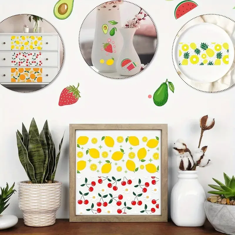 30 rodzajów wzorów truskawek z – Home Decor Logo recenzja i cena