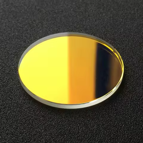 Mineral glass For Diesel DZ 4318 4323 4476 4309 4290 Replacement watch crystal parts