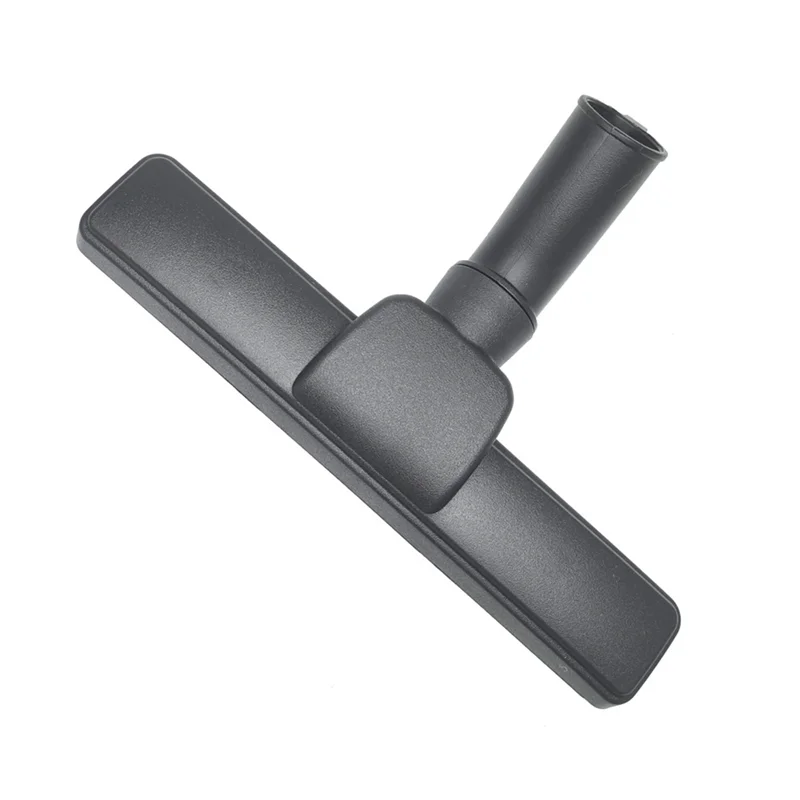 Vacuum Cleaner Floor Brush For Karcher VC2 VC3 Vacuum Cleaner Replacement Parts Home Cleaning Accessories 2.863-260.0