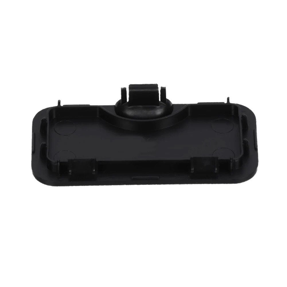 For Kia For Sorento 2016-2020 Car Tail Gate Hatch Part Number:81235C6000WK，81235-C6000WK，81235-C6000 Plastic Accessories