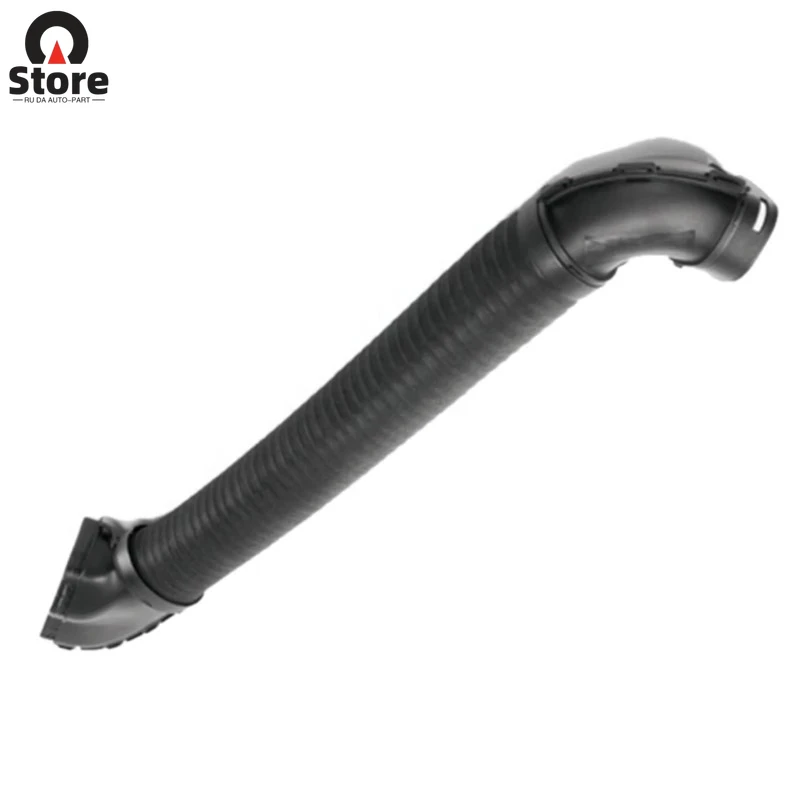 

A 2710941382 2710941382 Автомобильная воздухозаборная трубка для Benz E200 E220 E230 W211