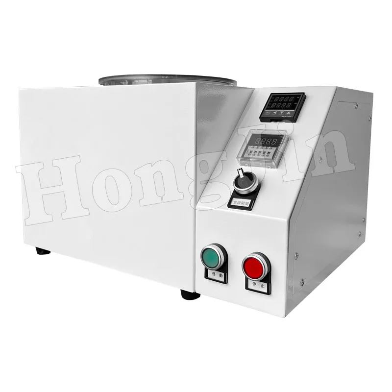 Artificial Sweat Testing Machine Textile Sweat Corrosion Resistance Testing Equipment Eyeglass Frame Sweat Tester