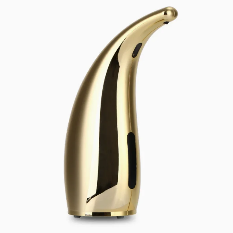 Thumbnail 4 - #53 Latest Liquid Soap Dispensers Offers