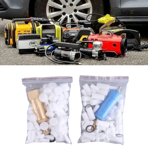 Pcp için 6 ana satış basınç regülatörü - №4