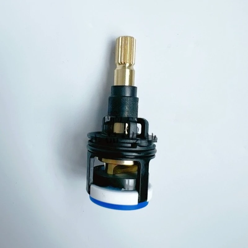 

Suitable for Hansgrohe Bathroom Accessories 96509000 Switch Valve Core 96509