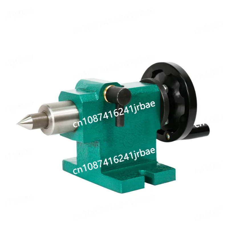 

Небольшой токарный станок в сборе, задняя бабка, деревообработка, простая и быстрая телескопическая машина для изготовления бисера, сделай сам, наперсток, подвижная верхняя часть шпинделя, хвостовая верхняя часть