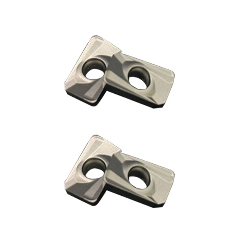 10PCS APMT1135 PDER H2 CT7000 External Turning Tools Cermet Grade Carbide Insert Lathe Cutter Tool Tokarnyy Turning Insert