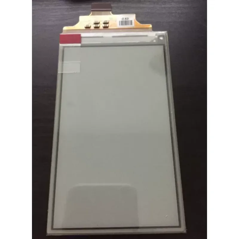 For Original Genuine For KINDLE ED043WC1 Ink Screen