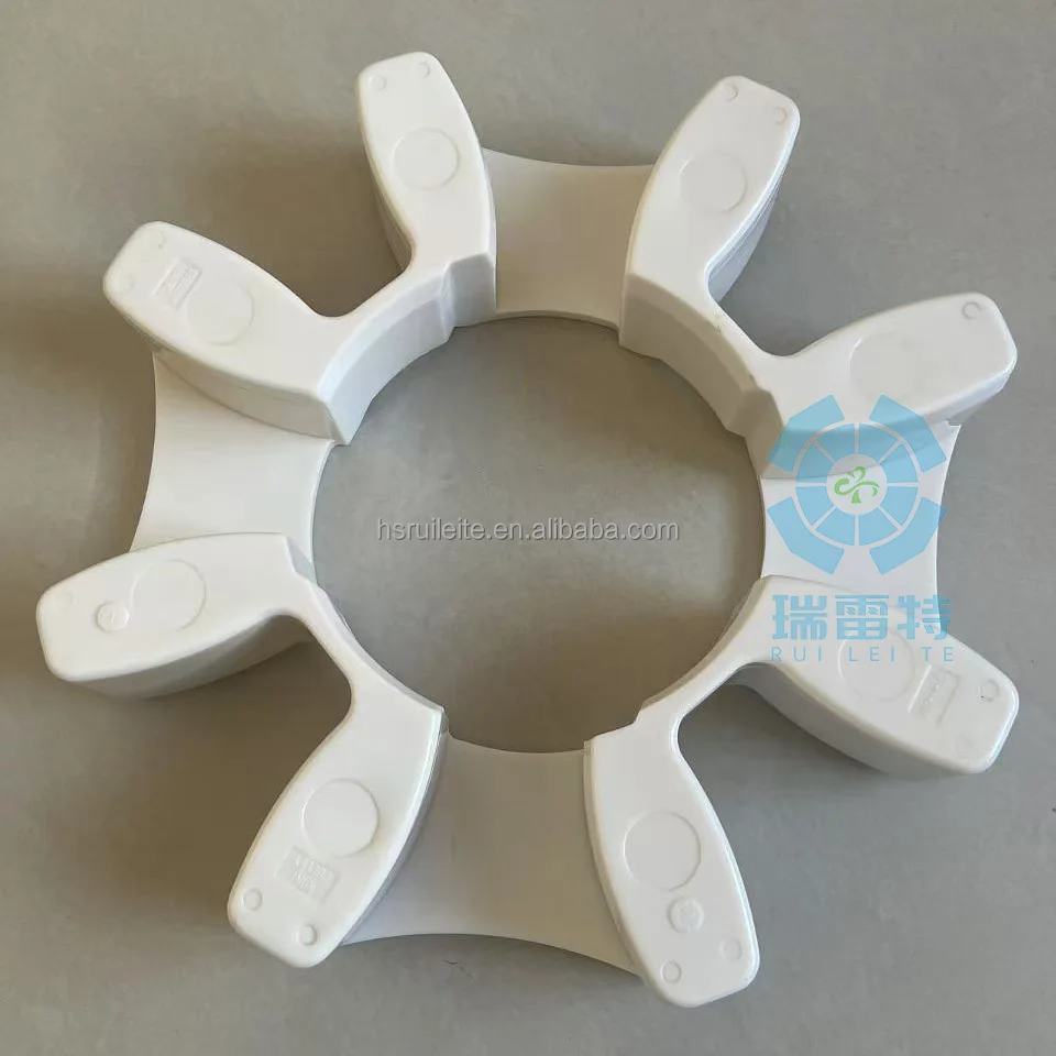 11NB-13010 11NB-13020 11NB-13030 لمجموعة اقتران الحفارة R480LS-9