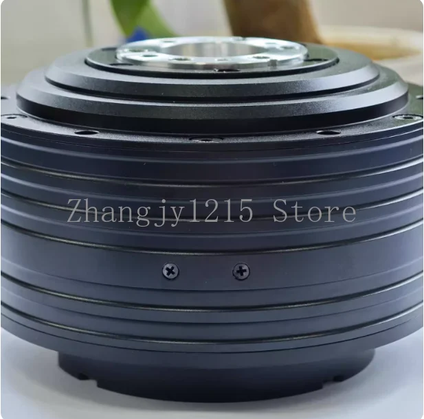 

Бесщеточный серводвигатель с приводом MIT, шарнирный двигатель робота 20N.M-40N.M DM-J8009P-2EC, двойной энкодер