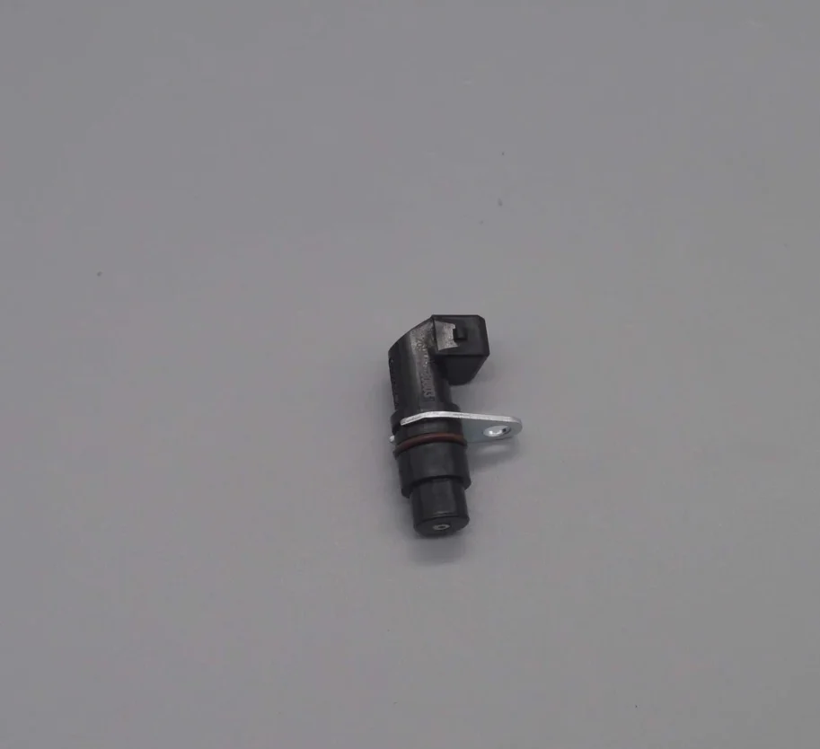 300cc engine Crankshaft Position Sensor Phase Sensor for Benelli 302s BN302 TNT300 TNT302 STELS 300 / BN TNT 300 302 600 RK6 view 4
