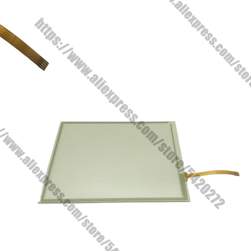 آلة التنسيب الجديدة R08RPF R08RP2 R08RP4 لوحة اللمس CM-450A لباناسونيك