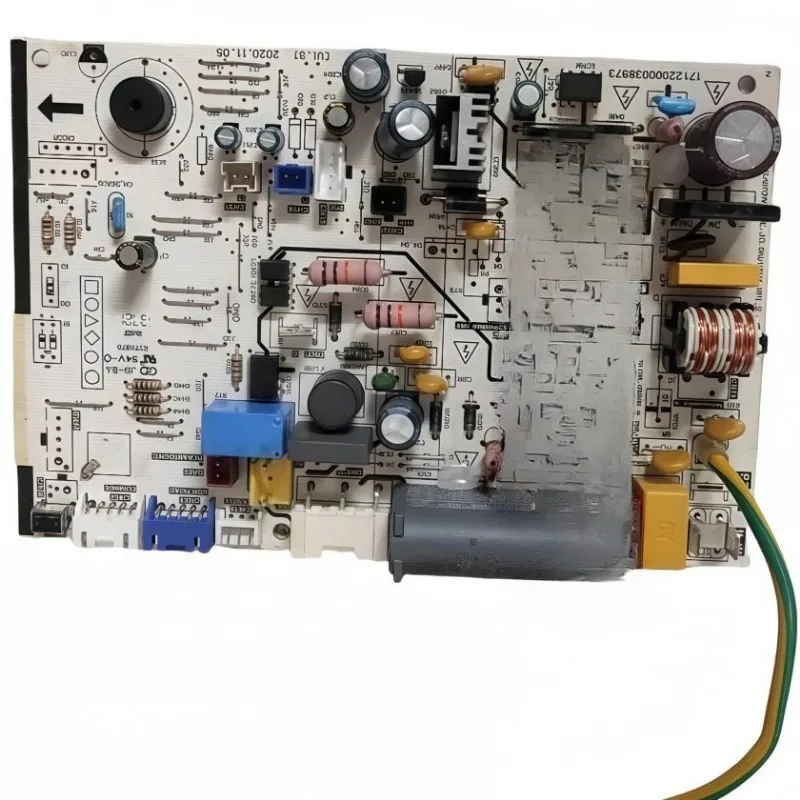 Parts For Parts 171… - image