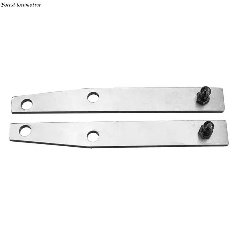 

Bonnet Hood Lift Shock Gas Struts Springs Dampers for Landcruise 70 Series Hdj79 32GB