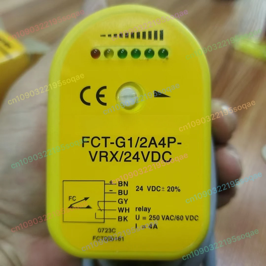 Fcs-G1/2A4P-Ap8X-H1…