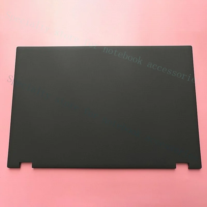 A++ LCD Back Cover Rear Lid Touch version 00UR811 for IBM Lenovo Thinkpad P50 P51