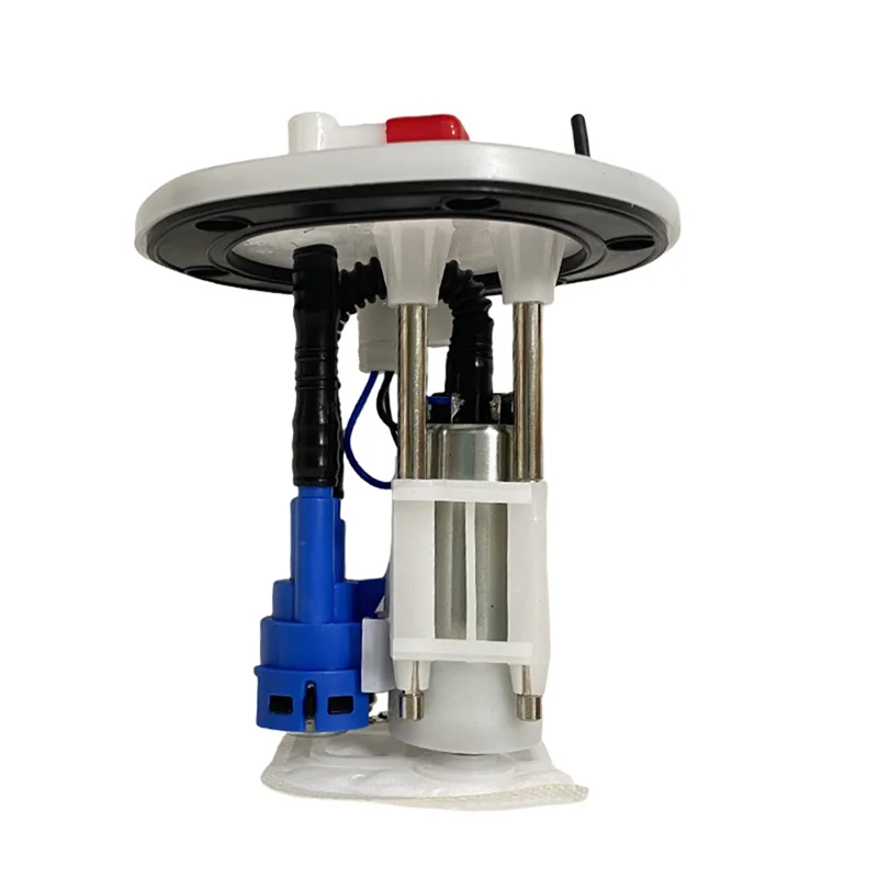 

Fuel Pump Module 16700-H46-000116700H460001 For SYM Lambretta V200 Scooter Motorcycle Fuel Tank Pump Height Of 120Mm