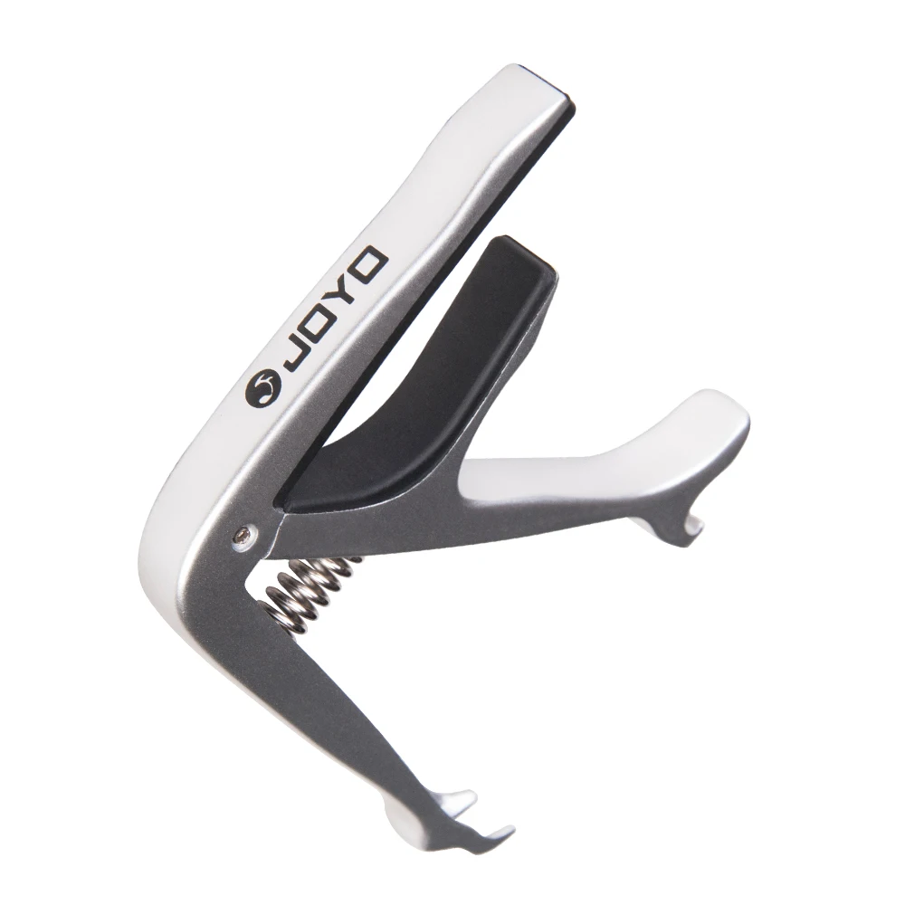 Joyo JCP-02 Guitar …