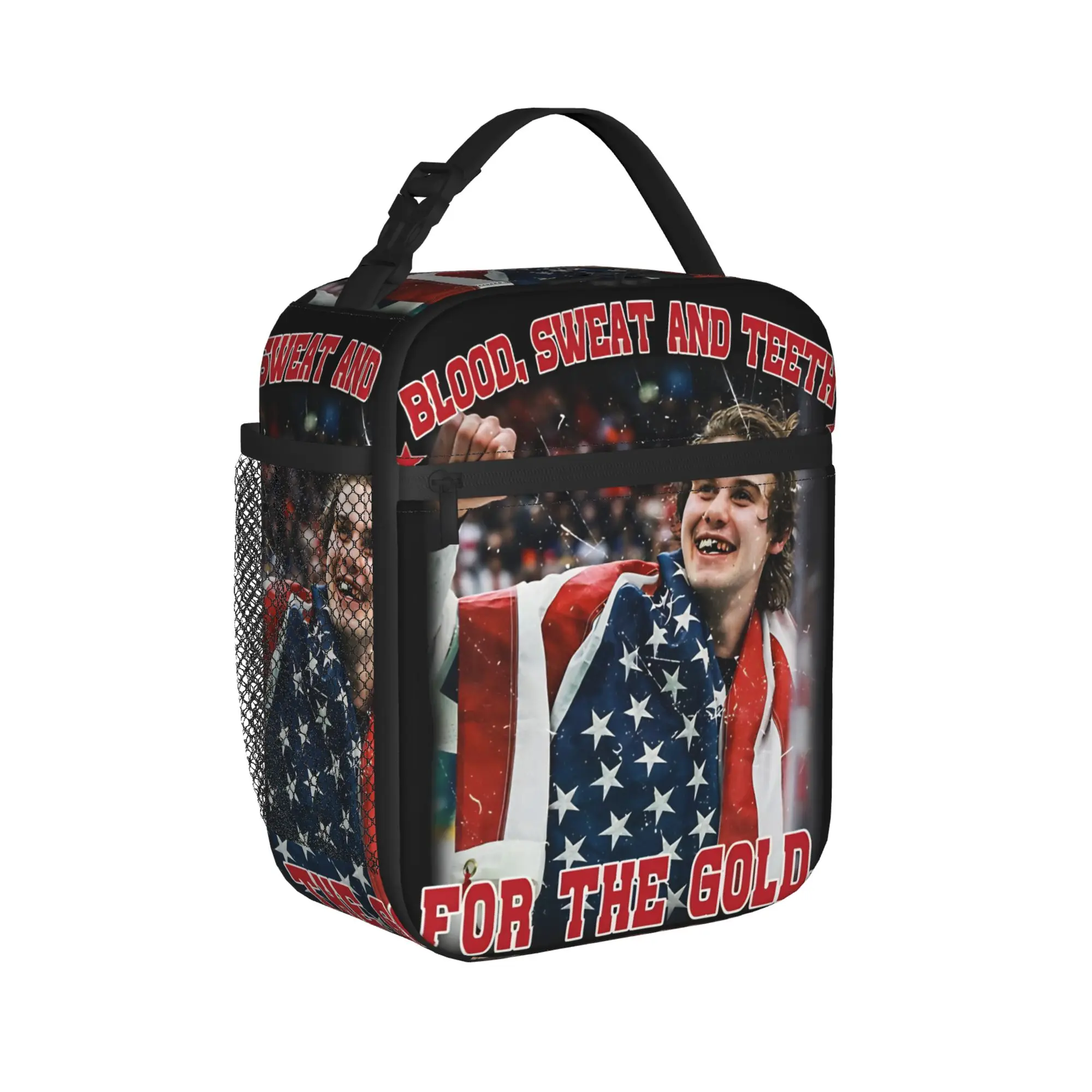 Jack Hughes Smile ABD Hokeyi O - Women Bags Usa incelemesi ve fiyatı