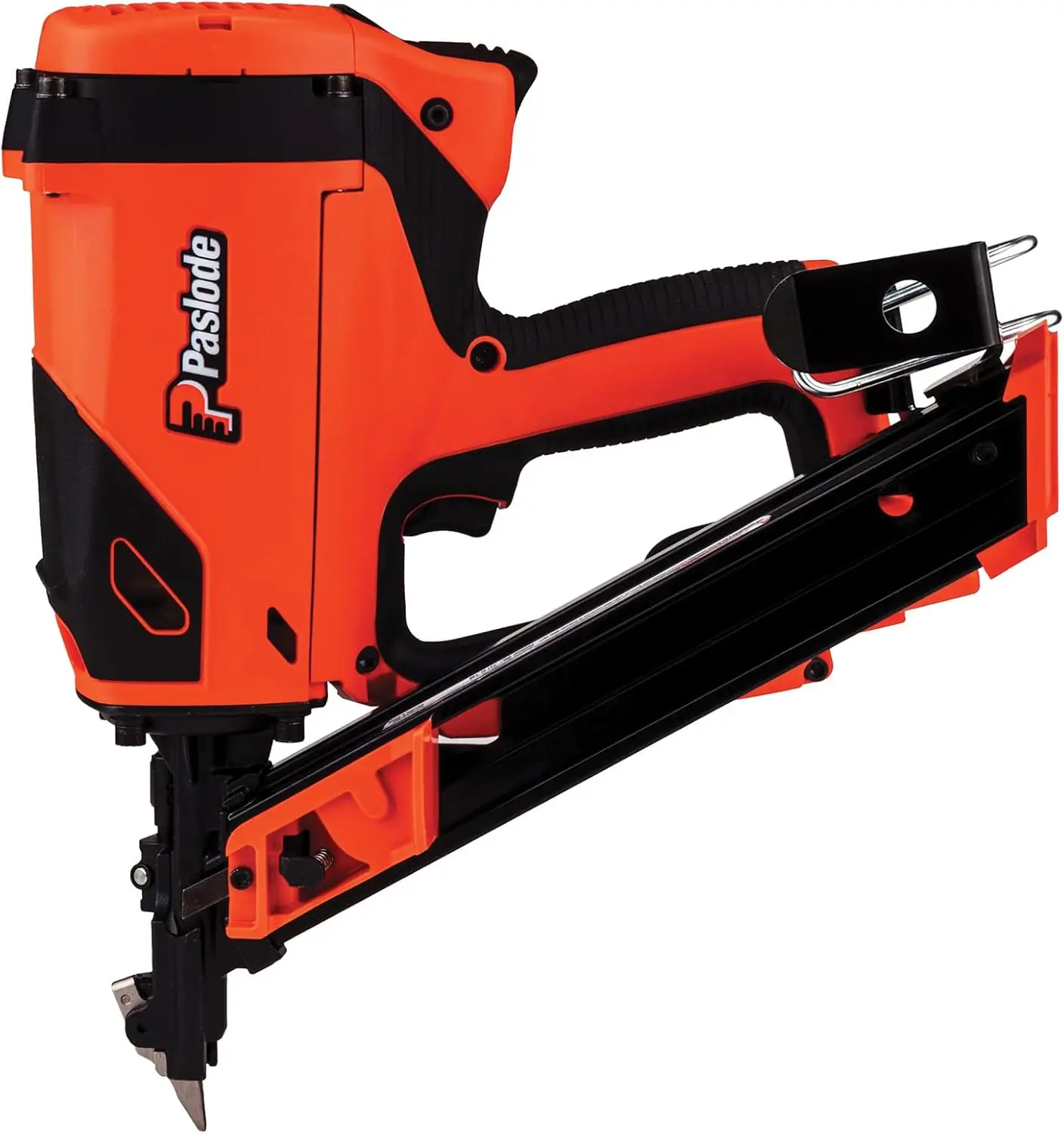 Paslode Cordless 1–1/2