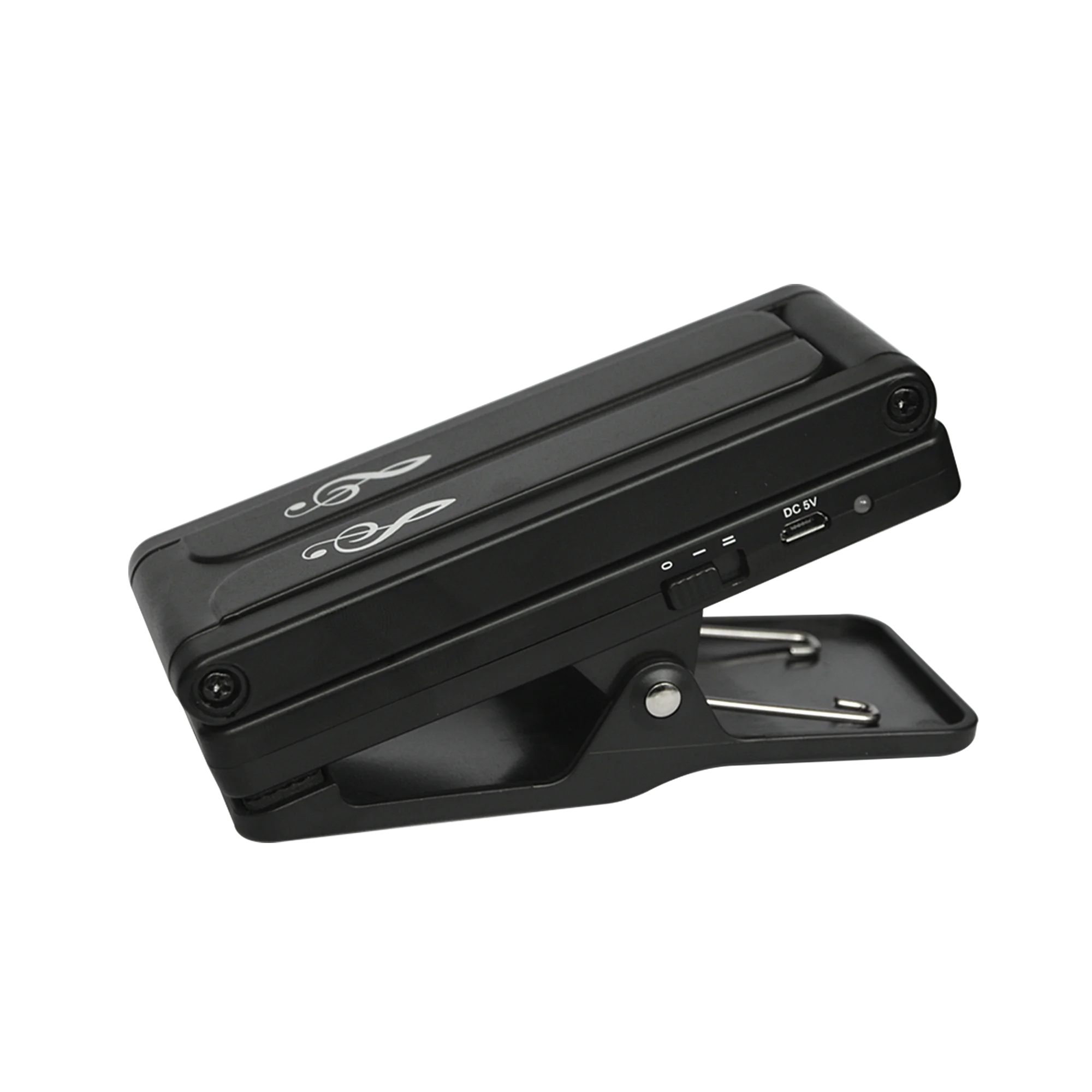 Thumbnail 3 - #88 Top Rated Music Stands to Buy in 2026