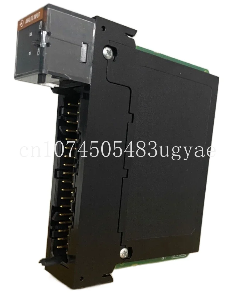 1756-IF16 16 Current/Voltage Analog Input Module