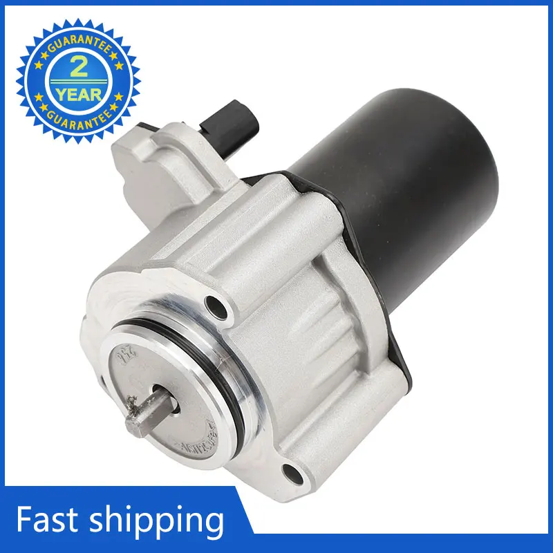 

Artudatech Transfer Case Shift Motor for Jeep Grand Cherokee Liberty 68071235AC 600-938 Car Accessories