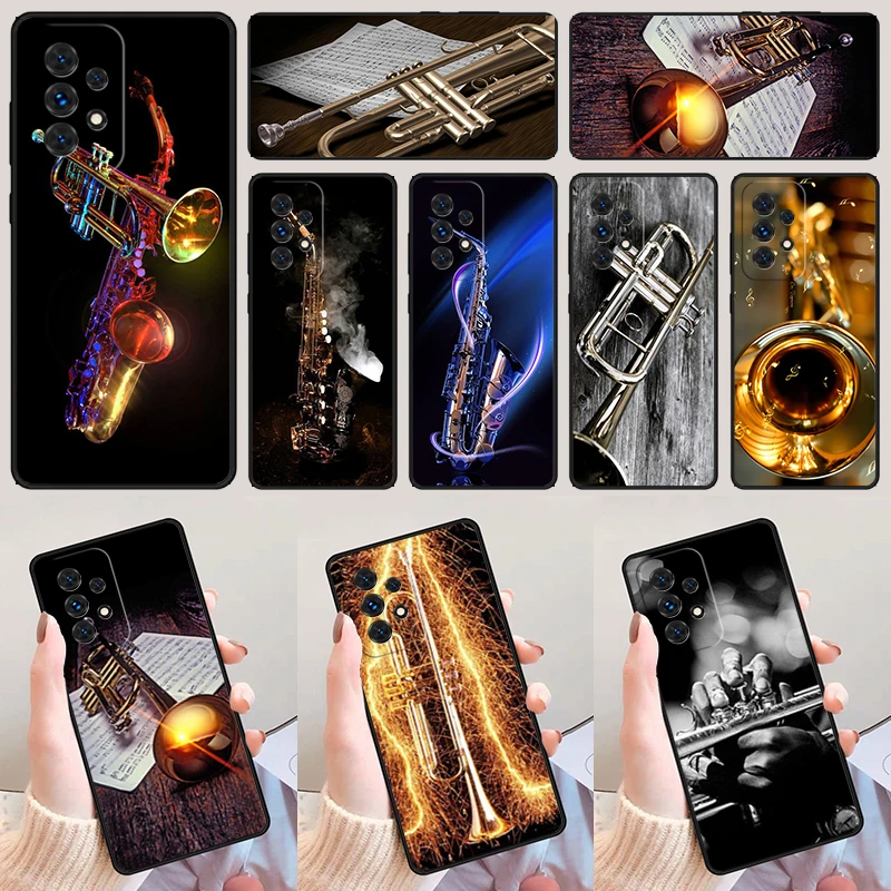 Piccolo Trumpet Bra… - image