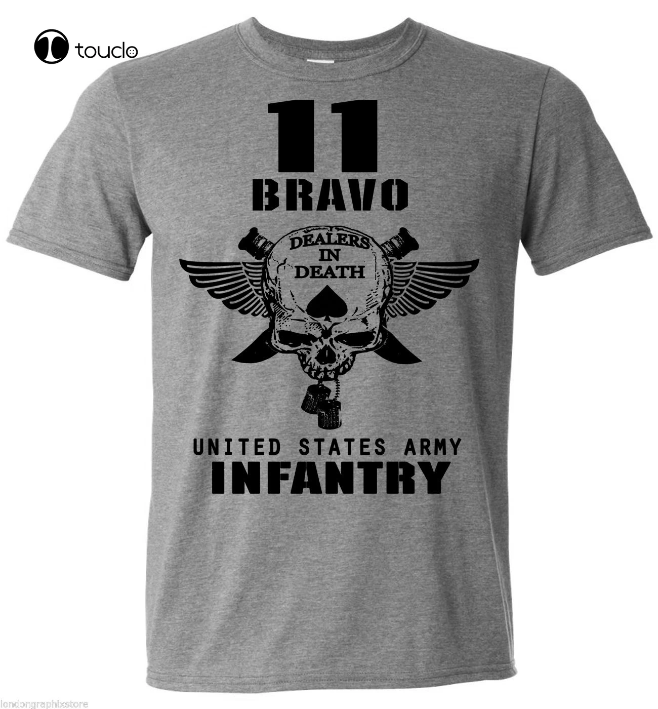 Us Army Men'S T-Shirt, Special Forces, 11B Infantry, Green Beret, Army Rangers, Vet Tee Shirt Custom aldult Teen unisex unisex