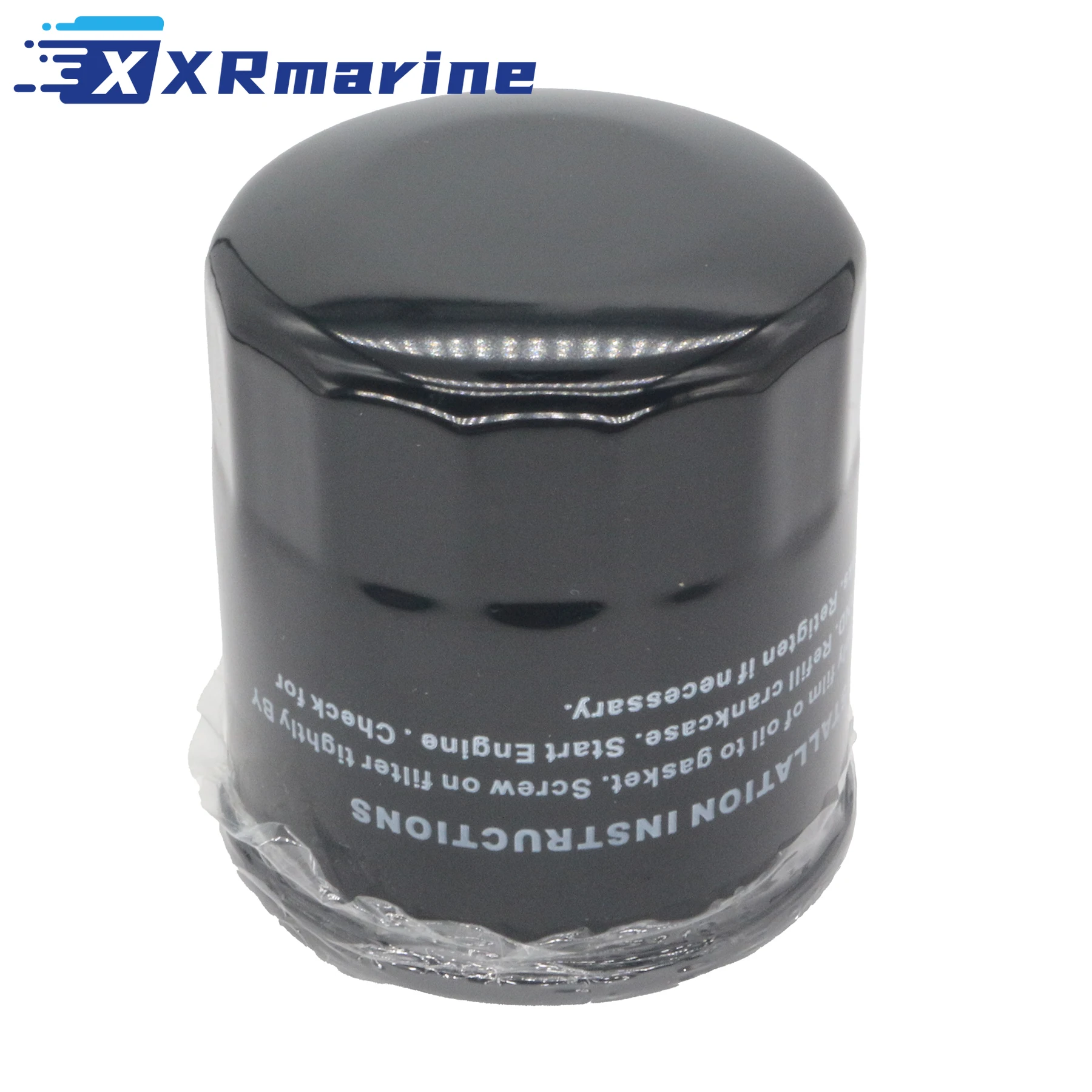 OIL FILTER FOR YAMAHA 5GH-13440-20-00 5GH-13440-50-00 5GH-13440-60-00 5JW-13440