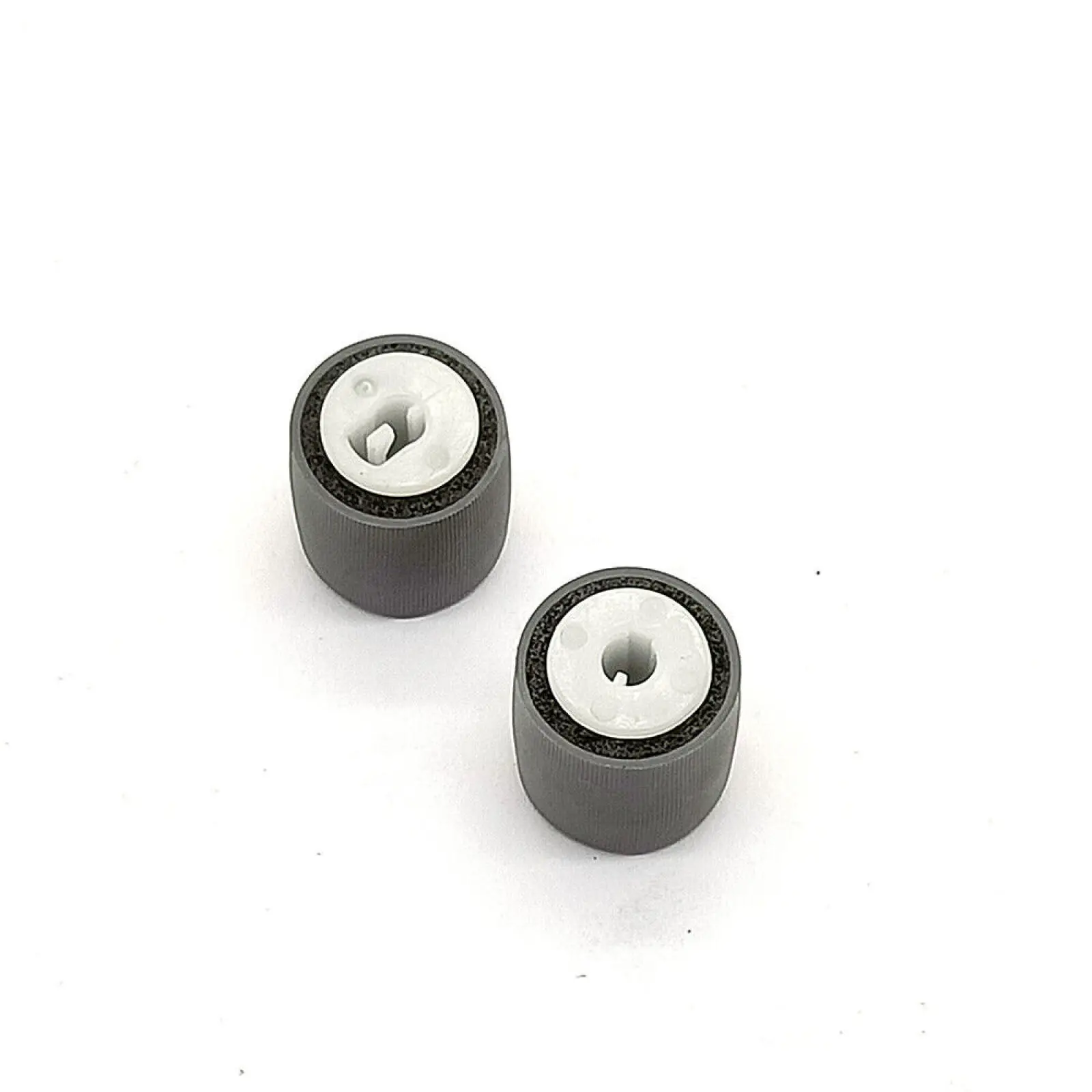 Pickup Feed Roller Fit For HP 9018 9022E 9012 9020 9014 9013 9022 9010 9028 9019 9026 9025 9016 9023