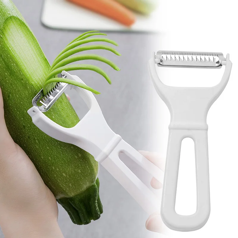 Herramientas pequeñas de cocina: cortador Manual de verduras, triturador de patatas, rallador, rallador doméstico, raspador de frutas y verduras, aparatos para el hogar