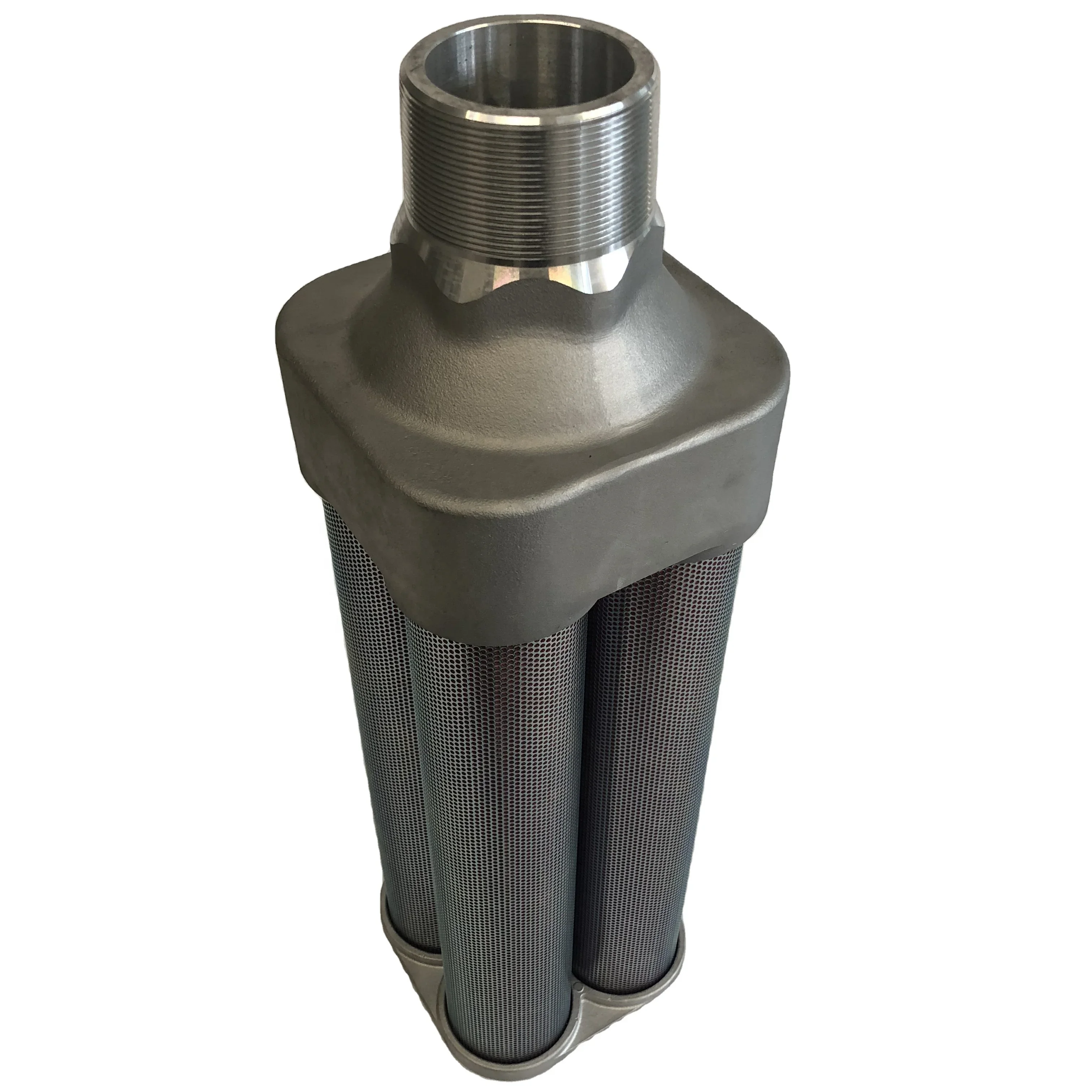 

Детали воздушного компрессора Atlas M-30 3+ 1617616405