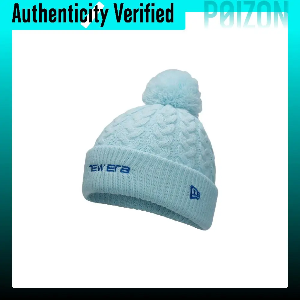 New Era Beanies Unisex 15207505