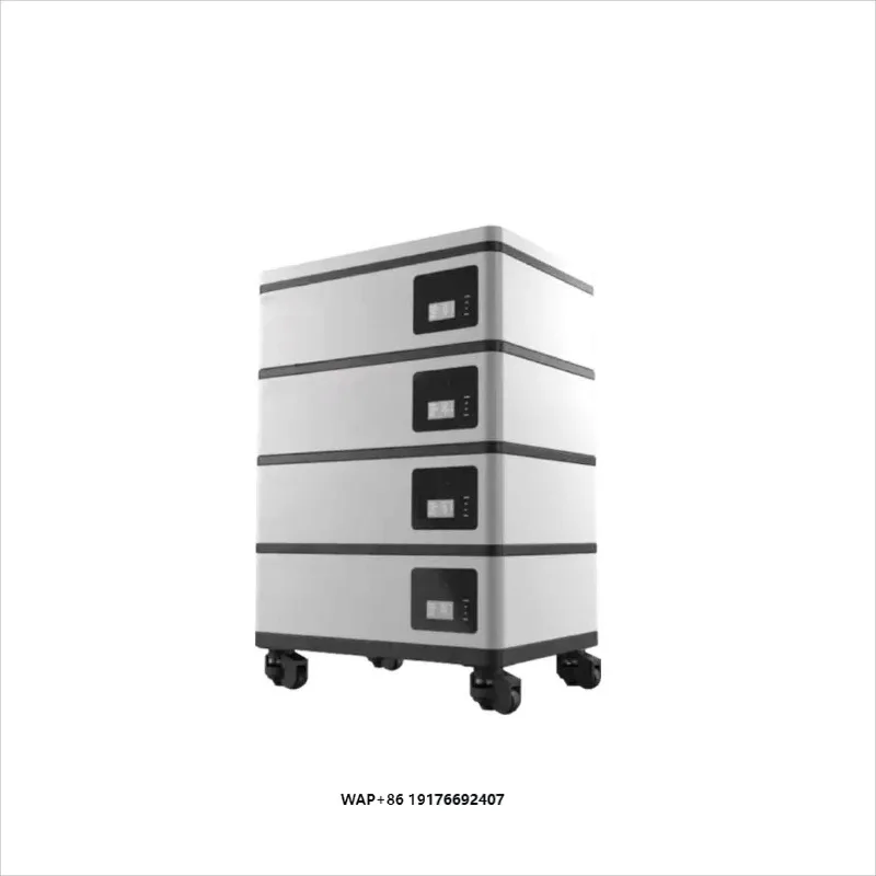 Esg System Complete…