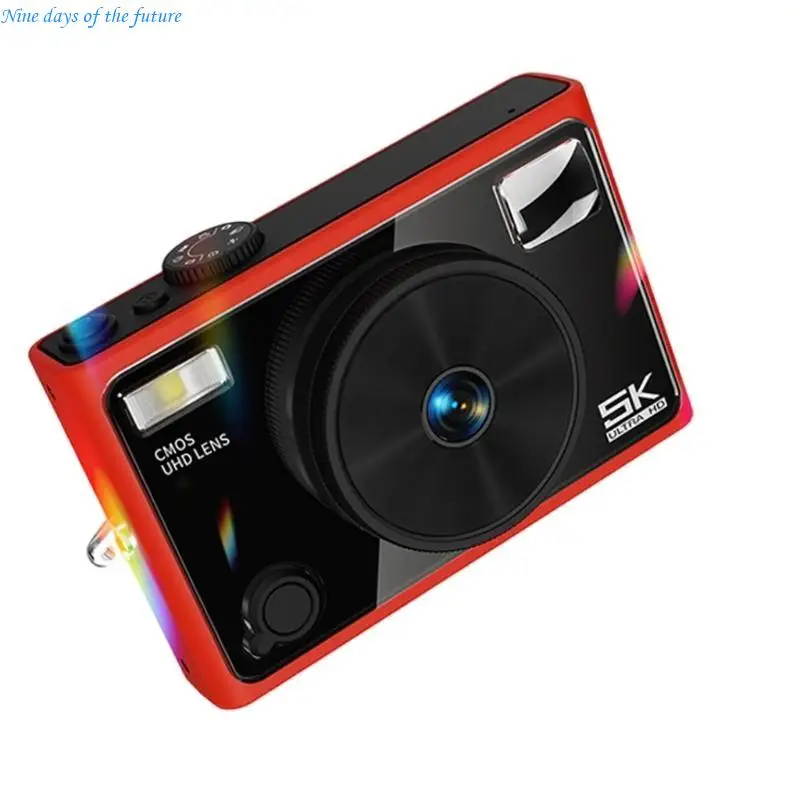 appareil-photo-numerique-64mp-5k-double-objectif-avec-mise-point-automatique-filtre-beaute-5k-4608x2560-pour-des