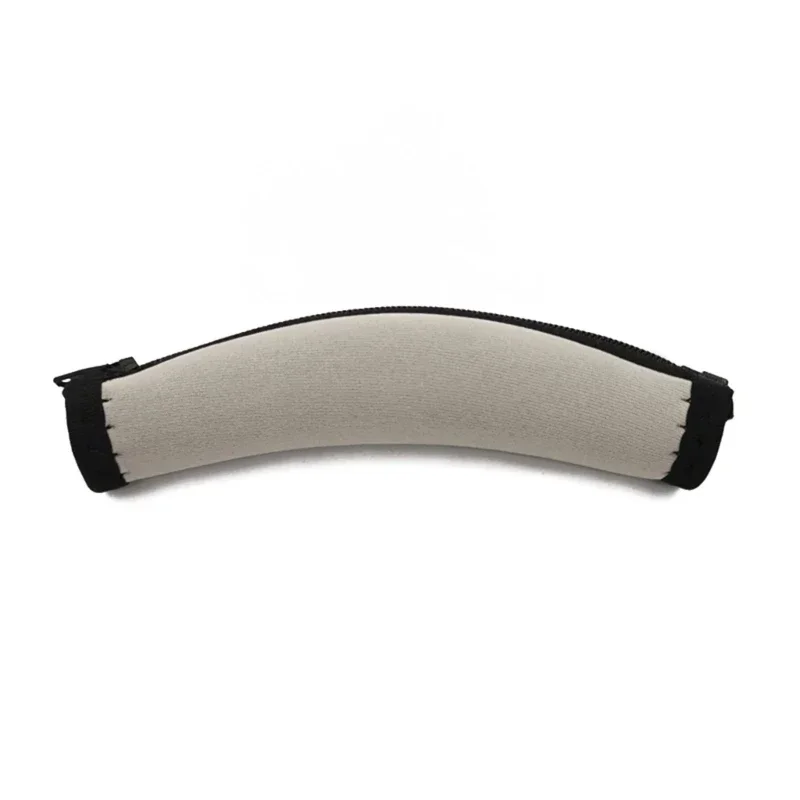 Headband para jbl tour um auscultadores, orelha pads, substituição, memória macia espuma
