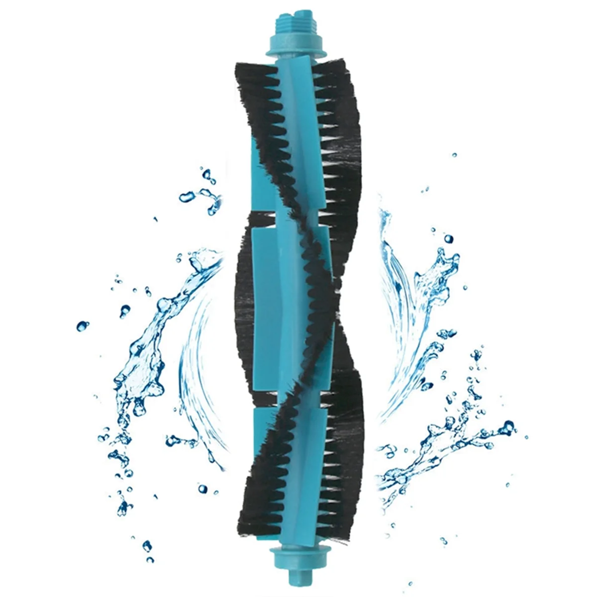 スペアパーツアクセサリーキット,スペアパーツアクセサリー,メインサイドブラシ,フィルター,モップ,ダストバッグ,回転,11090