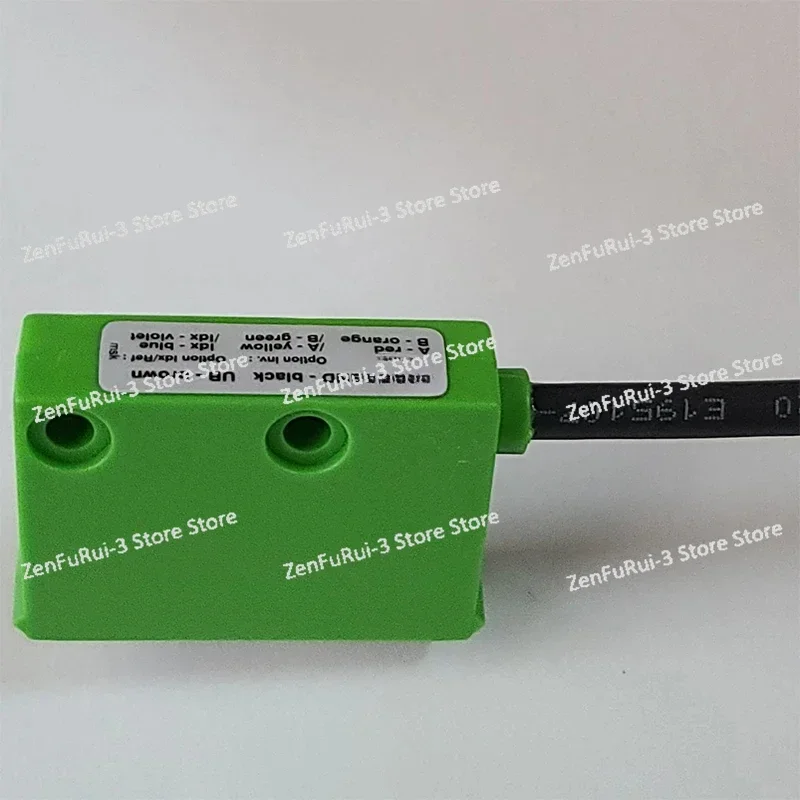 Magnetic scale reading head MSK2000-0006 MSK2000-0006 magnetic scale reading head high precision steel belt