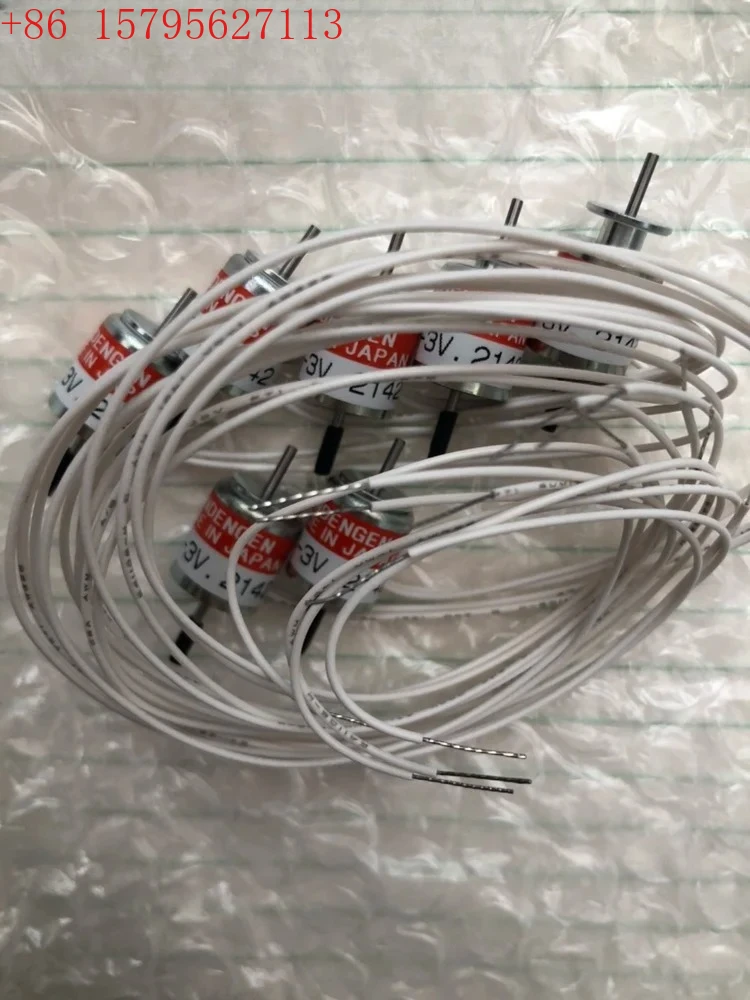 

1шт SHINDENGEN M110C-3V Электромагнитный элемент