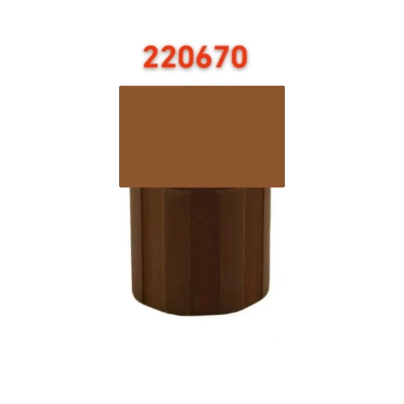 High Quality PMAX45 Electrode Nozzle Shield Swirl Ring Retaining Cap 220669 220671 220673 220674 220670 220713