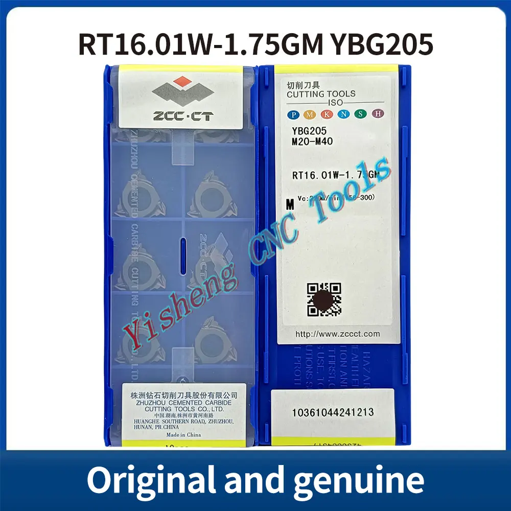 ZCC CT RT16.01N-1.5GMPB RT16.01N-1.25GMPB RT16.01N-1.75GMPB RT16.01N-2.0GMPB RT16.01N-1.0GMPB RT16.01N-2.5GMPB RT16.01N-3.0GMPB