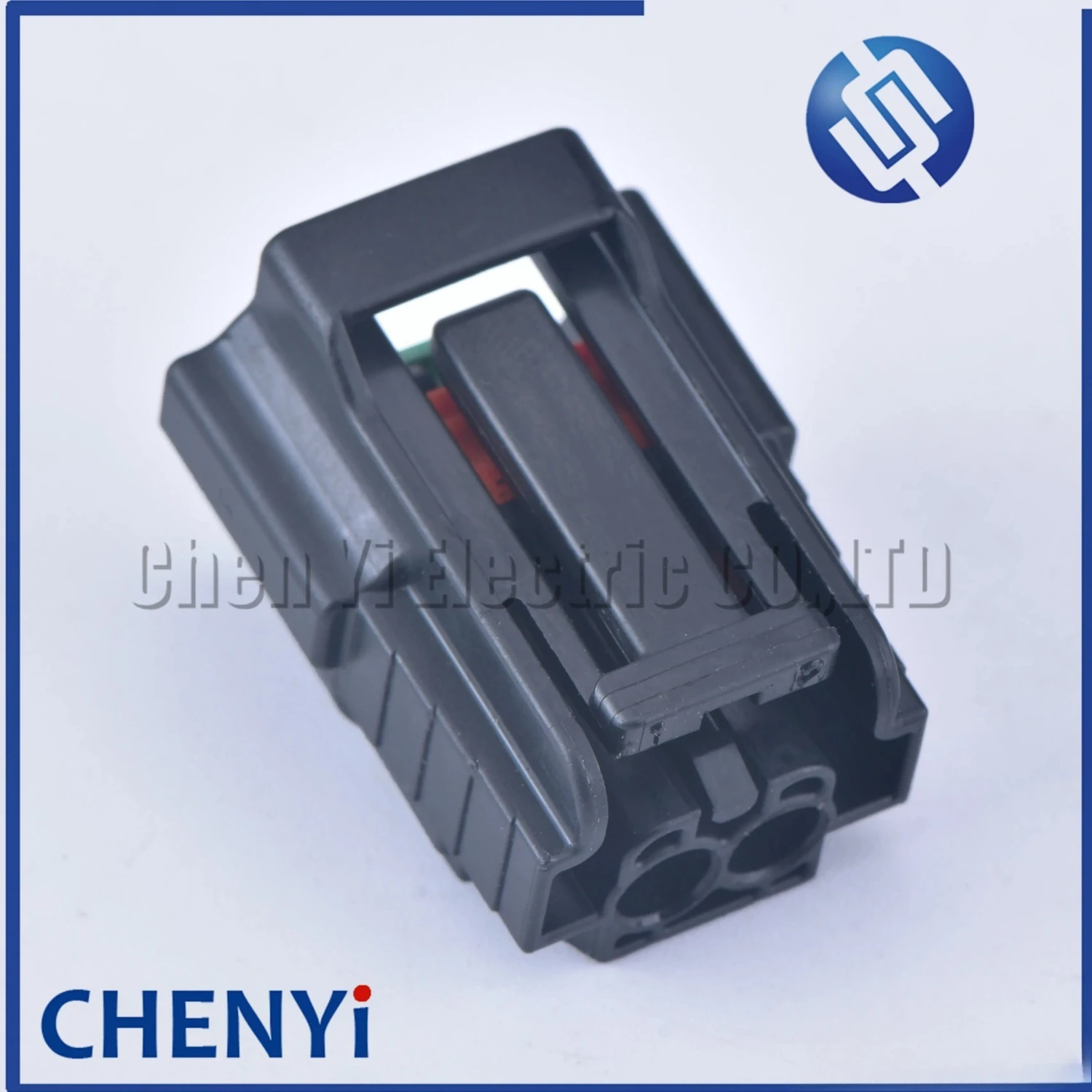 2 Pin female Auto waterproof connector Fuel injector wiring harness Plug 06A973722 6189-0735 6189-0785 06A 973 722