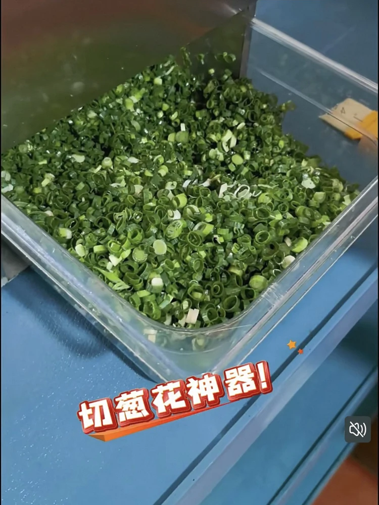 High quality Manual rotating vegetable slicer cheese slicer three in one vegetable slicer multifunctional vegetable chopper